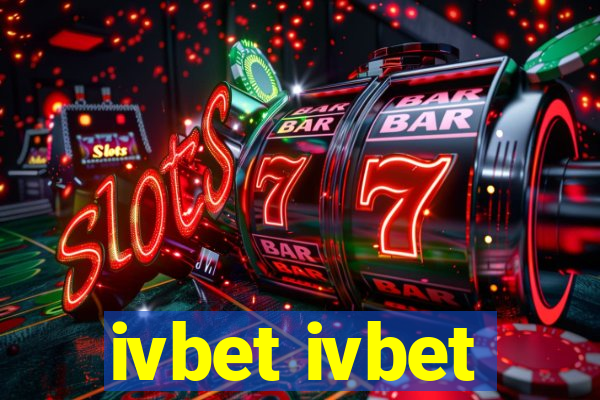 ivbet ivbet